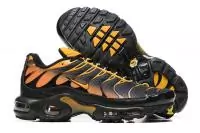 chaussures nike tn requin air max black sundial dm0032-007